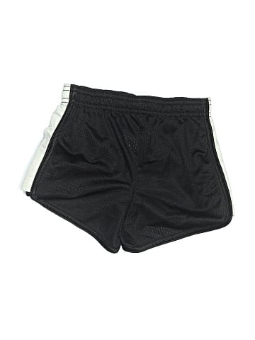 Justice Athletic Shorts (view 2)