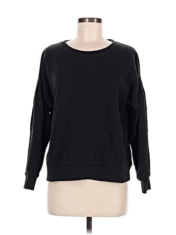J.Crew Sweatshirt (view 1)