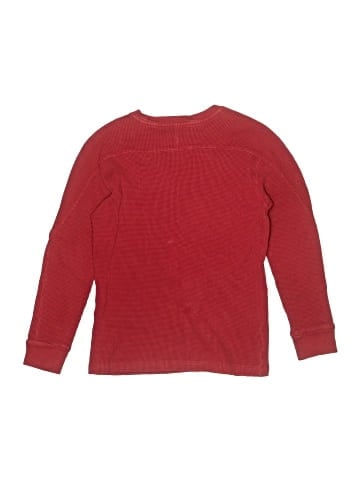 Polo by Ralph Lauren Long Sleeve T-Shirt (view 2)