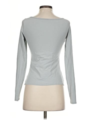Vuori Long Sleeve T-Shirt (view 2)