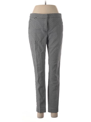 Adrianna Papell Casual Pants (view 1)