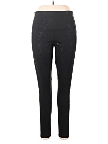 C9 By Champion Active Pants (view 1)