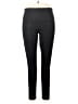 C9 By Champion Black Active Pants Size XXL - photo 1