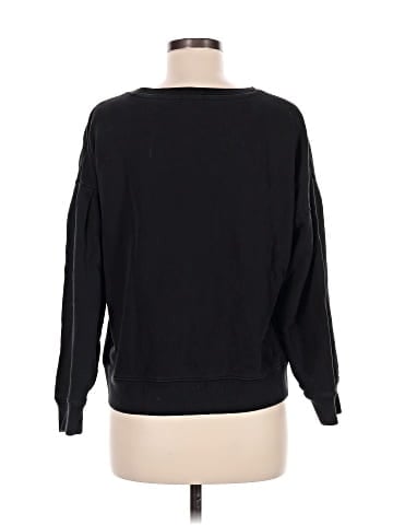 J.Crew Sweatshirt (view 2)