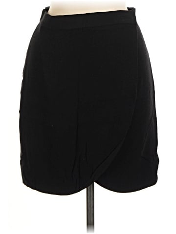 & Other Stories Casual Skirt (view 1)
