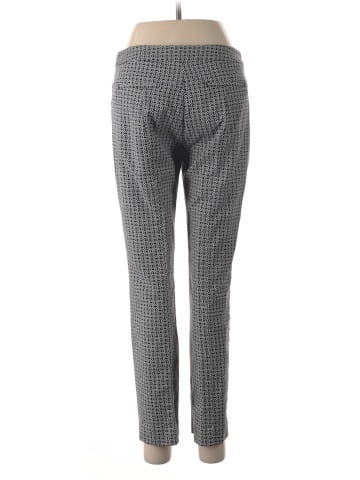 Adrianna Papell Casual Pants (view 2)