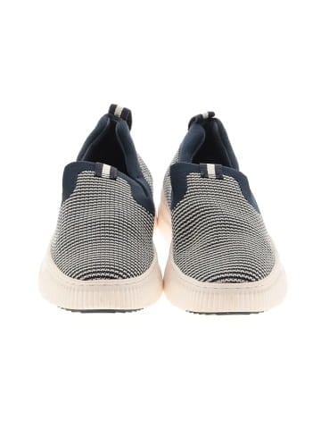 Sofft Sneakers (view 2)