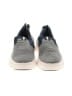Sofft Stripes Blue Sneakers Size 6 - photo 2