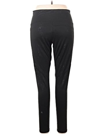 C9 By Champion Active Pants (view 2)