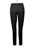 C9 By Champion Black Active Pants Size XXL - photo 2