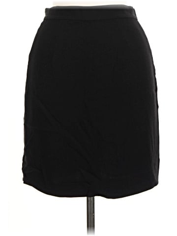 & Other Stories Casual Skirt (view 2)