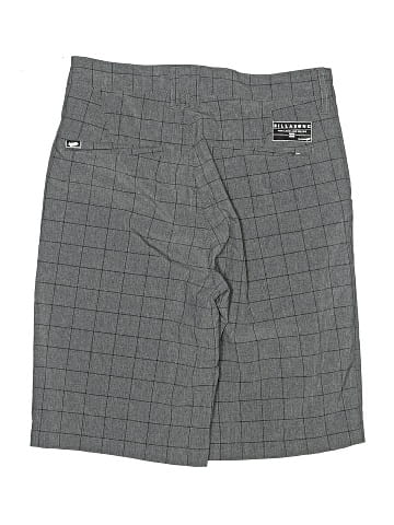 Billabong Dressy Shorts (view 2)