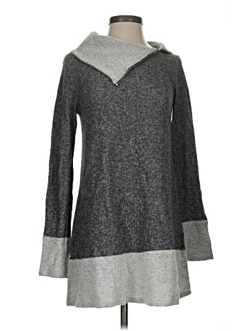 Vanilla Bay Pullover Sweater (view 1)