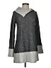 Vanilla Bay Gray Pullover Sweater Size S - photo 1