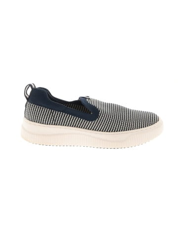 Sofft Sneakers (view 1)
