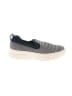 Sofft Stripes Blue Sneakers Size 6 - photo 1