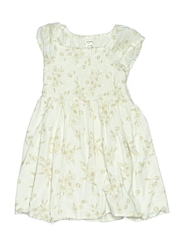 OshKosh B'gosh Dress (view 1)