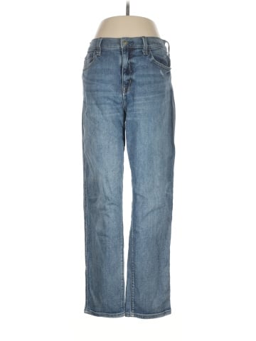 STUDIO BLUE Jeans (view 1)