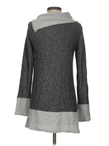 Vanilla Bay Pullover Sweater (view 2)
