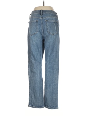 STUDIO BLUE Jeans (view 2)