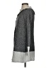 Vanilla Bay Gray Pullover Sweater Size S - photo 5