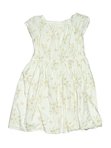 OshKosh B'gosh Dress (view 2)