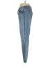 STUDIO BLUE Blue Jeans Size 28 waist - photo 5