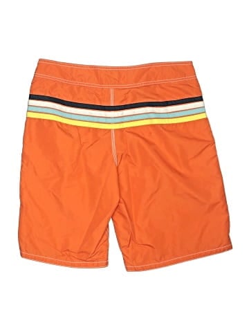 Old Navy Board Shorts (view 2)