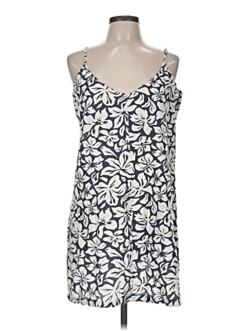 Rip Curl Casual Dress (view 1)