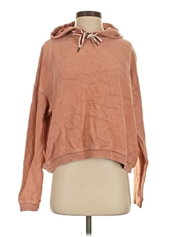 Aerie Sweatshirt (view 1)