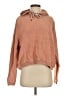 Aerie Tan Sweatshirt Size S - photo 1