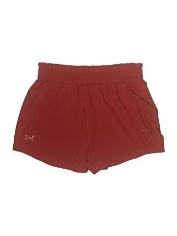 Under Armour Athletic Shorts (view 1)