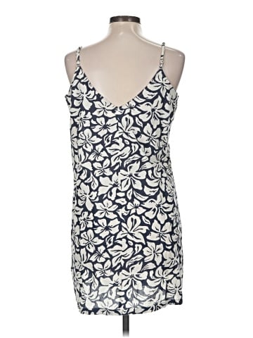 Rip Curl Casual Dress (view 2)