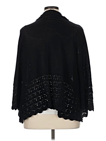 Croft & Barrow Cardigan (view 2)