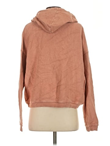 Aerie Sweatshirt (view 2)