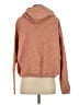 Aerie Tan Sweatshirt Size S - photo 2