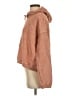 Aerie Tan Sweatshirt Size S - photo 5