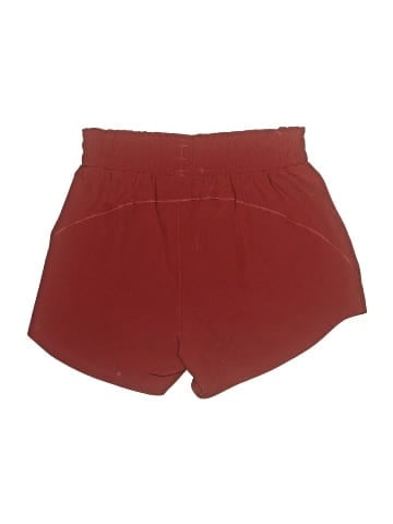 Under Armour Athletic Shorts (view 2)