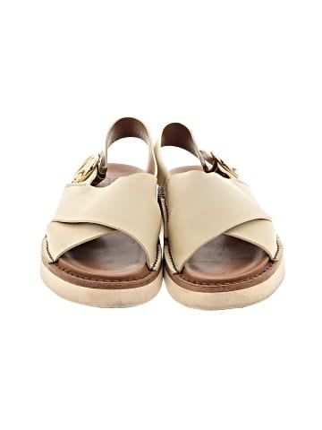 FRYE Sandals (view 2)