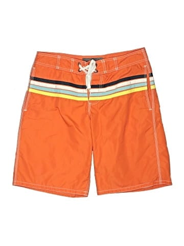 Old Navy Board Shorts (view 1)