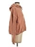 Aerie Tan Sweatshirt Size S - photo 4