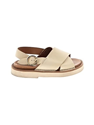 FRYE Sandals (view 1)