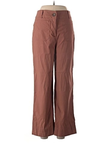 Nicole Miller New York Casual Pants (view 1)