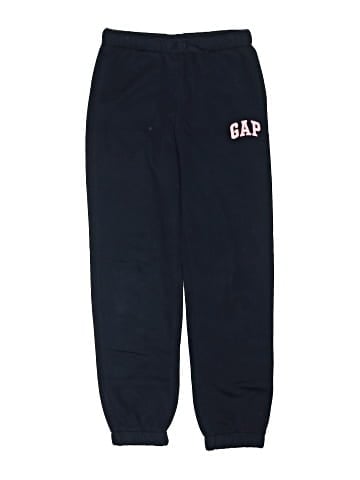 Gap Kids Sweatpants (view 1)