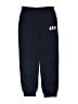Gap Kids Blue Sweatpants Size 12 - photo 1
