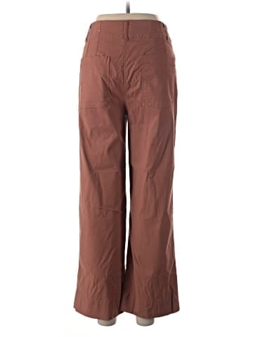 Nicole Miller New York Casual Pants (view 2)