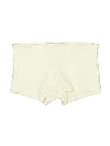 Fashion Nova Shorts (view 1)