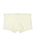 Fashion Nova Ivory Shorts Size XS - photo 1
