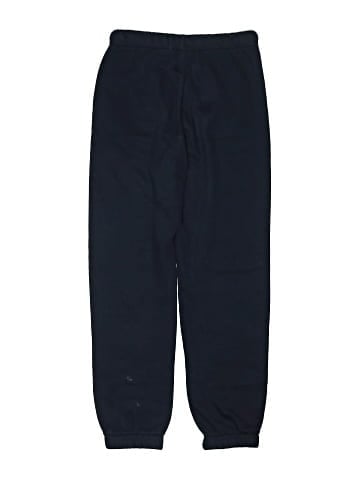 Gap Kids Sweatpants (view 2)