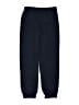 Gap Kids Blue Sweatpants Size 12 - photo 2